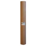 BF4850 Trimaco, Paper 50LB Flooring New. Price: $79.34.