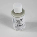 Whirlpool 4392899 1/2" Touch-up Paint, Appliance Repair, Durable Finish New. Price: $21.51.