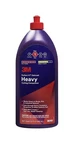 3M 36102 Perfect-it Gelcoat Heavy Cutting Compound Qt New. Price: $68.99.