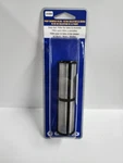 Graco 243080 Style Manifold Filter New. Price: $17.90.