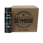 Truck Bed Liner, Coating Spray Paint (15 Oz) 6 Cans New. Price: $75.00.