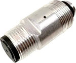 Graco 17P174 Cleanshot Metal Nozzle Kit New. Price: $105.99.