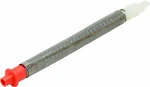 Close Out Sale Graco Gun Filter 218133 New. Price: $13.00.