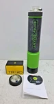 Rust-oleum Striping Applicator Marking Device Spray Smart Paint 275124 New. Price: $40.49.