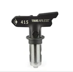 Graco Trueairless 415 Paint Sprayer Tip New. Price: $39.99.