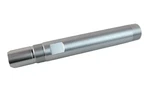 Titan 451-241 Suction Down Tube New. Price: $129.99.