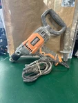 Ridgid R7122 1/2 Inch Spade Handle Mud Mixer (E10049944) Used. Price: $69.95.