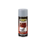 Vht ESP100000 Flameproof COATING,GRAY,11 Oz,aerosol 38ER25 New. Price: $32.72.