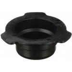 3M Sealing Plug,rubber TYPE,PK96 0051131264328 New. Price: $28.34.
