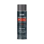 Industrial Maintenance Spray Paint Aluminum 15.5OZ Seymour 620-1411 New. Price: $20.00.