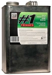 Kbs #1 Rustseal; Thinner; Gallon Can New. Price: $45.99.