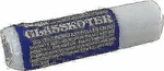 Corona Glasskoter Paint Roller Multi Purpose, 7" Size New. Price: $24.85.