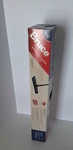 Bruce Hardwood & Laminate Mop Set -new- Read Description. Price: $26.95.