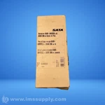 Sata 53033 Cups With Lid Box Of Fnob New. Price: $150.00.