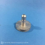 Graco 164741 Air Piston Usip Used. Price: $16.20.