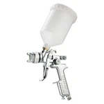 Speedaire 48PX88 Spray Gun, 0.055 IN./1.4MM Nozzle New. Price: $57.79.
