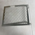 Wooster Genuine 2-GALLON Metal Grid R003. Box Of 24 New. Price: $28.89.