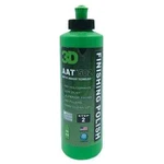 3D Aat 502 Finishing Polish 8 Oz New. Price: $35.99.