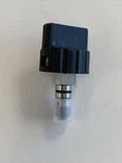 Wagner 0169248 / Relief Valve Assembly. Genuine Titan. New. Price: $199.99.