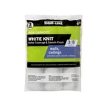 True Value Applicators 128087 9 X 0.375 In. Shur-line Better Paint Roller Cov... New. Price: $19.74.