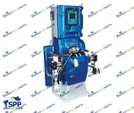 Graco Reactor 2 H-XP3 Elite (17H074) New. Price: $49960.00.