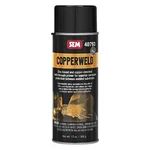 Sem Copperweld 16 Fl. Oz. Cooper Aerosol Primer New. Price: $61.72.