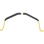 Cub Cadet 931-05119A Operator Bail Assembly Sc Hw 100H New. Price: $45.95.