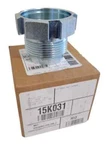 Genuine Graco 15K031 Nut Packing 220 250CC Wet Cup New. Price: $32.50.