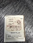 120278 Graco New. Price: $500.00.