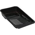 Deep Well Qt. Plastic Paint Tray Liner RM423 0900 Pack Of 50 Sim Supply, Inc. New. Price: $50.78.