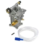 3/4" Shaft 3000 Psi Power Pressure Washer Pump For Troy-bilt 020242-01, 01904-0 New. Price: $86.99.