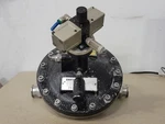 Binks 107017 Active Surge Eliminator Parts & Components Used. Price: $472.55.