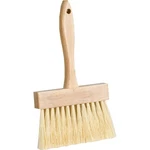 11950 Dqb 6 In. X 3 White Tampico Kalsomine Brush New. Price: $31.46.