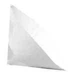 Trimaco 11107 Cone Paint Strainer, 1/16 In. H, PK1000 New. Price: $137.99.
