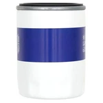 6511793 Oil Filter Fits Bobcat 520 530 540 542B 600 610 611 621 631 641 721 731 New. Price: $21.99.