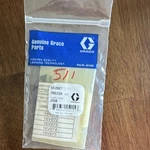 Graco Genuine Parts Spray Tip 511 P/n GC2627, 29D22A New. Price: $110.00.