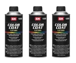Sem 13038 Color Coat Clears Flattener Additive Pint (3 Pack) New. Price: $154.17.