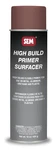 Sem Products 42033 High Build Primer Surfacer Rose New. Price: $35.14.