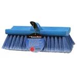Mr Long Arm 0483 Bi Level Flo Thru Brush New. Price: $33.55.
