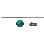 Fuji Spray 5100-5 Aircap Set #5 1.8MM For T-model Gun New. Price: $78.95.
