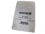 Binks 54-3608 Material Package Scr Nsmp New. Price: $13.00.
