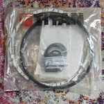 Titan 742-051 Minor Motor Service Kit New. Price: $109.98.