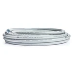 Graco 3/8" 50' Xtreme-duty Airless High Pressure Spray Hose 5600 Psi New. Price: $330.00.