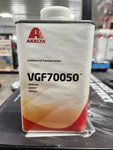 Axalta Commercial Transportation Additive VGF70050 Pint New. Price: $45.00.