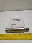 Binks 83-2675 Body New. Price: $56.95.