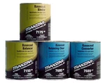 Transtar TRE-7150-1D () Basecoat Balancer Gallon New. Price: $210.94.
