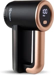 Electrolux Rechargeable Fabric Shaver 3-SPEED Lint Remover For Clothes & Furni New. Price: $49.99.