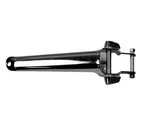 Titan 580-071 Trigger Lx New. Price: $42.81.