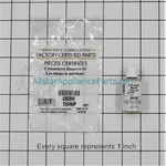 Whirlpool Paint Touch-up 4392899 New. Price: $27.99.