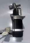 Nos Fluid Management Dvx Pump 34585 New. Price: $300.00.